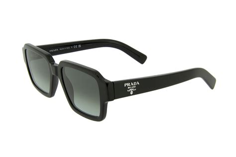 prada sunglasses spr|prada unisex sunglasses.